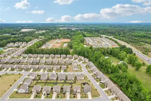 158 Mitchem Crk Dr, Loganville, GA 30052 - Photo 46