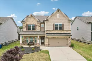 158 Mitchem Crk Dr, Loganville, GA 30052 - Photo 40