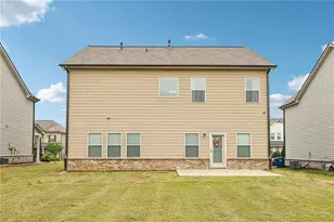 158 Mitchem Crk Dr, Loganville, GA 30052 - Photo 36