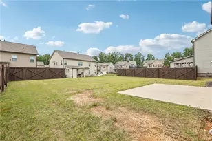 158 Mitchem Crk Dr, Loganville, GA 30052 - Photo 38