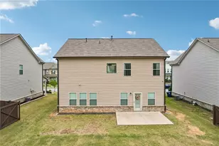 158 Mitchem Crk Dr, Loganville, GA 30052 - Photo 50