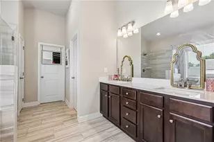 158 Mitchem Crk Dr, Loganville, GA 30052 - Photo 24