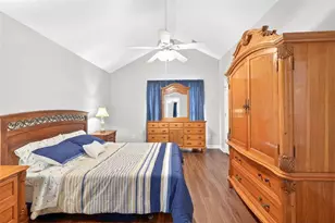 364 Plantation Dr, Jefferson, GA 30549 - Photo 48
