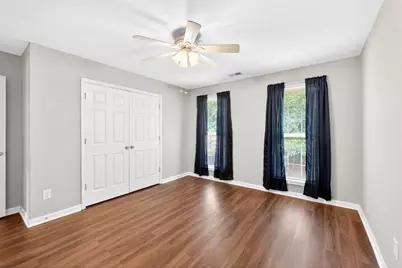 364 Plantation Drive, Jefferson, GA 30549 - Photo 44