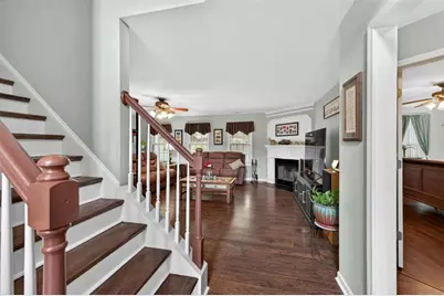 364 Plantation Drive, Jefferson, GA 30549 - Photo 10