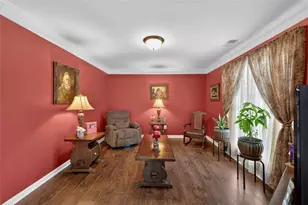 364 Plantation Dr, Jefferson, GA 30549 - Photo 8
