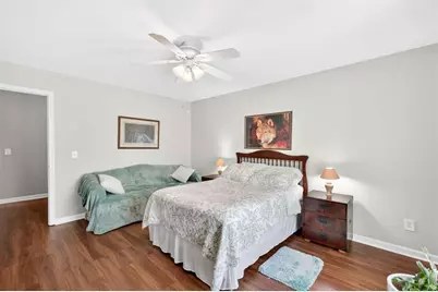 364 Plantation Drive, Jefferson, GA 30549 - Photo 28