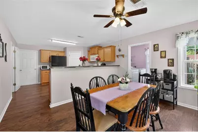364 Plantation Drive, Jefferson, GA 30549 - Photo 18