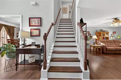364 Plantation Drive, Jefferson, GA 30549 - Photo 26