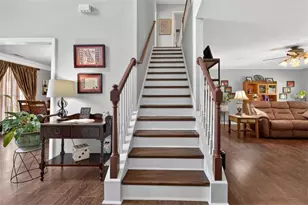 364 Plantation Dr, Jefferson, GA 30549 - Photo 26
