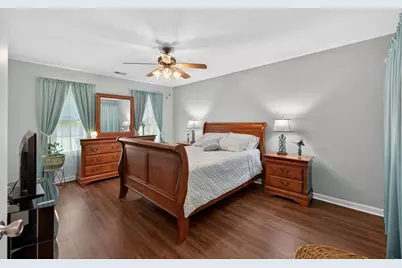 364 Plantation Drive, Jefferson, GA 30549 - Photo 24