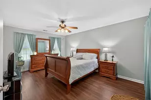 364 Plantation Dr, Jefferson, GA 30549 - Photo 24