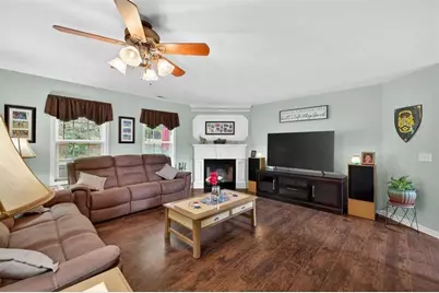 364 Plantation Drive, Jefferson, GA 30549 - Photo 12