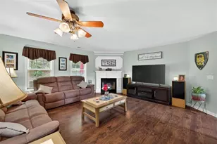 364 Plantation Dr, Jefferson, GA 30549 - Photo 12