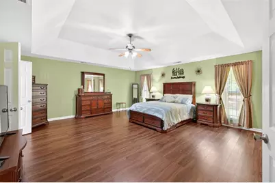364 Plantation Drive, Jefferson, GA 30549 - Photo 30
