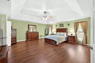 364 Plantation Dr, Jefferson, GA 30549 - Photo 30