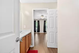 364 Plantation Dr, Jefferson, GA 30549 - Photo 46