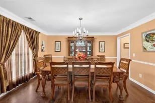 364 Plantation Dr, Jefferson, GA 30549 - Photo 6