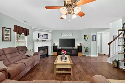 364 Plantation Drive, Jefferson, GA 30549 - Photo 14