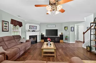 364 Plantation Dr, Jefferson, GA 30549 - Photo 14
