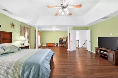 364 Plantation Drive, Jefferson, GA 30549 - Photo 32
