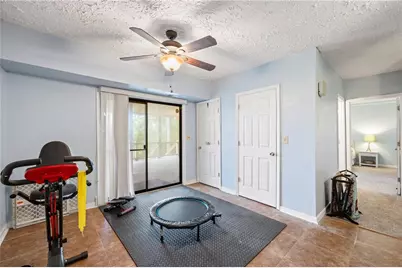 1561 Indian Woods Drive, Greensboro, GA 30642 - Photo 36
