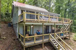 1561 Indian Woods Dr, Greensboro, GA 30642 - Photo 4