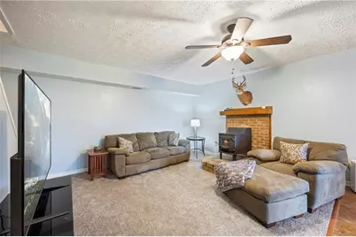 1561 Indian Woods Drive, Greensboro, GA 30642 - Photo 32