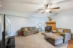 1561 Indian Woods Dr, Greensboro, GA 30642 - Photo 32