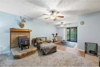 1561 Indian Woods Drive, Greensboro, GA 30642 - Photo 30