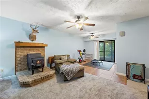 1561 Indian Woods Dr, Greensboro, GA 30642 - Photo 30
