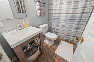 1561 Indian Woods Dr, Greensboro, GA 30642 - Photo 38