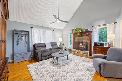 1561 Indian Woods Drive, Greensboro, GA 30642 - Photo 12