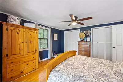 1561 Indian Woods Drive, Greensboro, GA 30642 - Photo 20