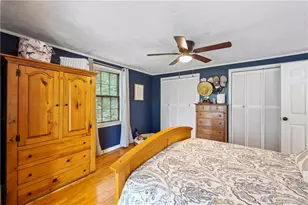 1561 Indian Woods Dr, Greensboro, GA 30642 - Photo 20