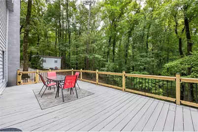 1561 Indian Woods Drive, Greensboro, GA 30642 - Photo 26