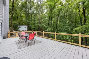 1561 Indian Woods Dr, Greensboro, GA 30642 - Photo 26