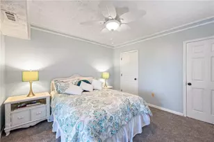 1561 Indian Woods Dr, Greensboro, GA 30642 - Photo 42