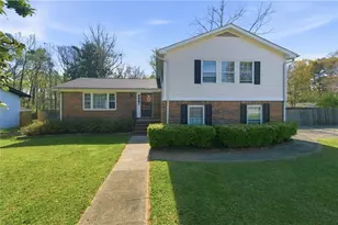 137 Bonnie Ln NW, Lilburn, GA 30047 - Photo 1