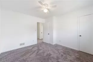 137 Bonnie Ln NW, Lilburn, GA 30047 - Photo 24