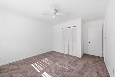137 Bonnie Lane NW, Lilburn, GA 30047 - Photo 16