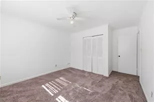 137 Bonnie Ln NW, Lilburn, GA 30047 - Photo 16