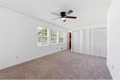 137 Bonnie Lane NW, Lilburn, GA 30047 - Photo 22
