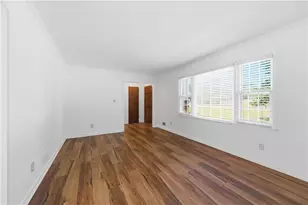 137 Bonnie Ln NW, Lilburn, GA 30047 - Photo 18