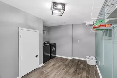 221 Woodford Way SE, Calhoun, GA 30701 - Photo 36