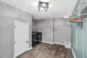 221 Woodford Way SE, Calhoun, GA 30701 - Photo 36