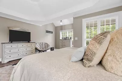 221 Woodford Way SE, Calhoun, GA 30701 - Photo 18