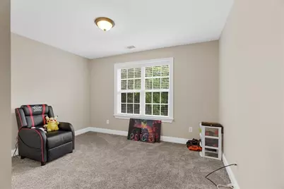 221 Woodford Way SE, Calhoun, GA 30701 - Photo 26
