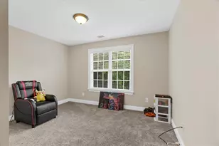 221 Woodford Way SE, Calhoun, GA 30701 - Photo 26