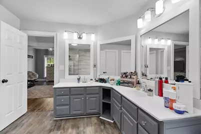 221 Woodford Way SE, Calhoun, GA 30701 - Photo 22